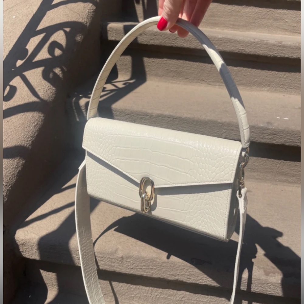 Anine Bing Colette Bag